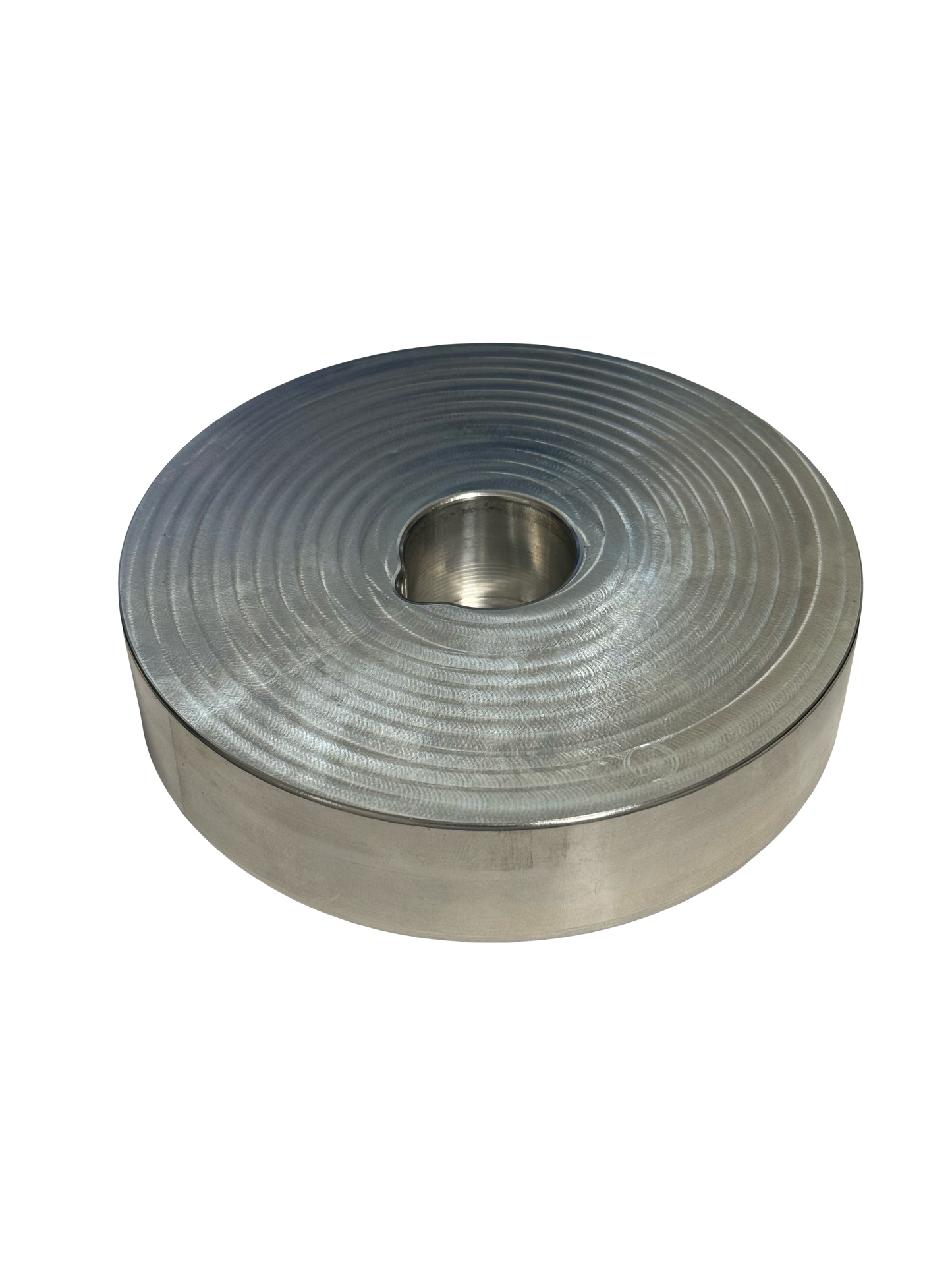 2014-2018 BMW X5 F15 1.5" V2 Lift Kit