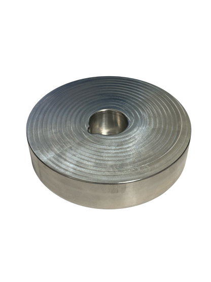 2014-2018 BMW X5 F15 1.5" V2 Lift Kit